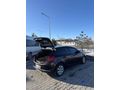 Sahibinden Opel Astra 1.6 Edition 2013 Model 