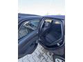 Sahibinden Opel Astra 1.6 Edition 2013 Model 