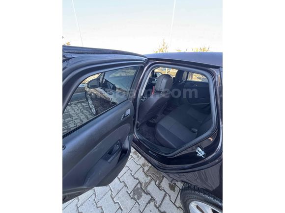 Sahibinden Opel Astra 1.6 Edition 2013 Model 