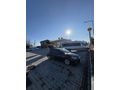 Sahibinden Opel Astra 1.6 Edition 2013 Model 