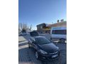 Sahibinden Opel Astra 1.6 Edition 2013 Model 