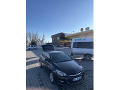 Sahibinden Opel Astra 1.6 Edition 2013 Model 
