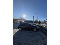 Sahibinden Opel Astra 1.6 Edition 2013 Model 