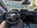 Sahibinden Peugeot 2008 