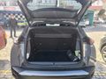 Sahibinden Peugeot 2008 