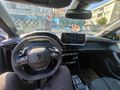 Sahibinden Peugeot 2008 