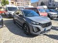 Sahibinden Peugeot 2008 