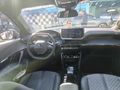 Sahibinden Peugeot 2008 