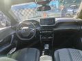 Sahibinden Peugeot 2008 