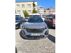 Sahibinden Peugeot 2008 