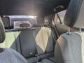 Sahibinden Peugeot 2008 