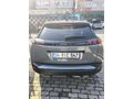 Sahibinden Peugeot 2008 