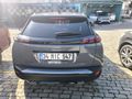 Sahibinden Peugeot 2008 