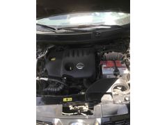 Sahibinden Nissan Qashqai 1.5 dCi Tekna 2011 Model 