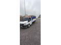ORİJİNAL   140 PS