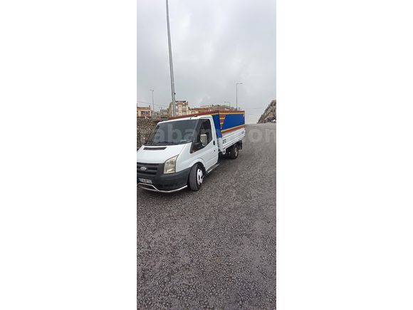 ORİJİNAL   140 PS