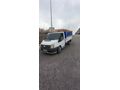 ORİJİNAL   140 PS