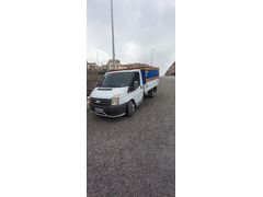 ORİJİNAL   140 PS