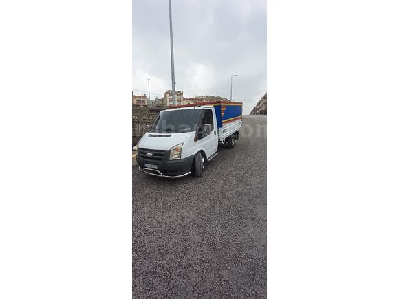 ORİJİNAL   140 PS