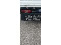 ORİJİNAL   140 PS