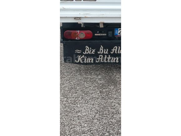 ORİJİNAL   140 PS