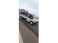 ORİJİNAL   140 PS