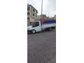 ORİJİNAL   140 PS