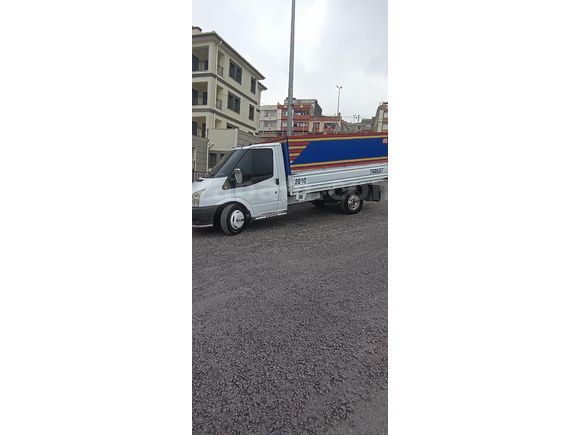 ORİJİNAL   140 PS