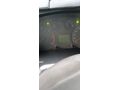 ORİJİNAL   140 PS