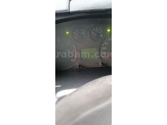 ORİJİNAL   140 PS