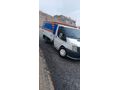 ORİJİNAL   140 PS