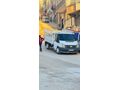 ORİJİNAL   140 PS