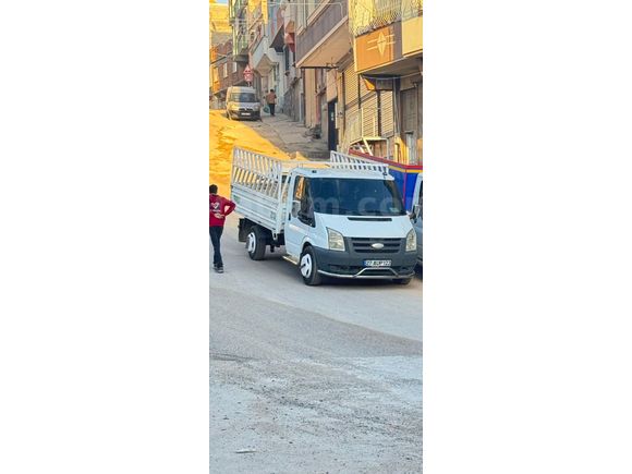 ORİJİNAL   140 PS