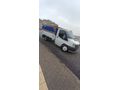 ORİJİNAL   140 PS
