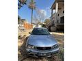 Sahibinden Toyota Corolla 1.6 Terra Special 2000 Model 