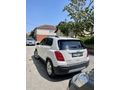 Sahibinden Chevrolet Trax 1.6 2013 Model Kocaeli