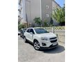 Sahibinden Chevrolet Trax 1.6 2013 Model Kocaeli