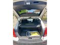 Sahibinden Chevrolet Trax 1.6 2013 Model Kocaeli