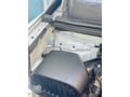 Sahibinden Chevrolet Trax 1.6 2013 Model Kocaeli