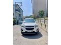 Sahibinden Chevrolet Trax 1.6 2013 Model Kocaeli