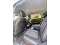 Sahibinden Chevrolet Trax 1.6 2013 Model Kocaeli