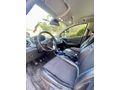Sahibinden Chevrolet Trax 1.6 2013 Model Kocaeli