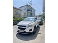 Sahibinden Chevrolet Trax 1.6 2013 Model Kocaeli