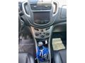 Sahibinden Chevrolet Trax 1.6 2013 Model Kocaeli