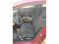 Sahibinden Renault Clio 0.9 TCe Touch 2020 Model