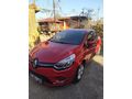 Sahibinden Renault Clio 0.9 TCe Touch 2020 Model