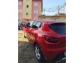 Sahibinden Renault Clio 0.9 TCe Touch 2020 Model