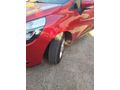 Sahibinden Renault Clio 0.9 TCe Touch 2020 Model