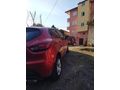 Sahibinden Renault Clio 0.9 TCe Touch 2020 Model