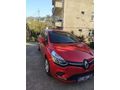 Sahibinden Renault Clio 0.9 TCe Touch 2020 Model